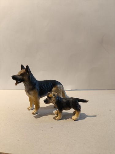 Schleich deutscher - schleich,