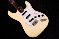 [Fender Japan] ST72-65SC OWH