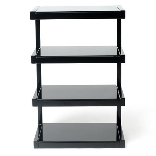 Norstone esse hifi rack - norstone,