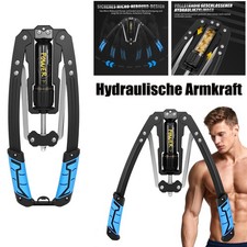Armtrainer, Krafttraining, Widerstand, Arm Power, Twister, Fitnessgerät