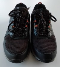 ASICS Laufschuhe, Damen