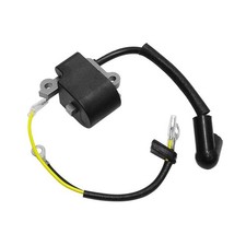 Zündspule Husqvarna 36 41 136 141 235 e 236 240 120 Mark 11 545199901