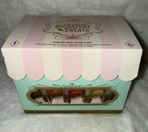 Scentsy duftkollektion - scentsy, –