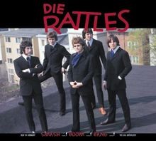 Die deutschen singles - singles, ab