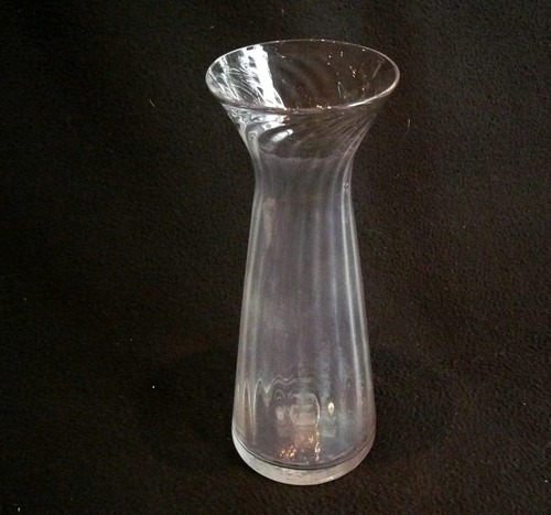 Alte hyazinthen vase 5 - alte, hyazinthen-vase
