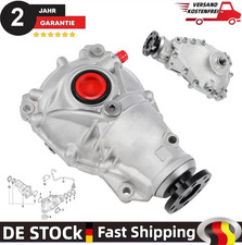 3,15 Ratio Vorne Differential