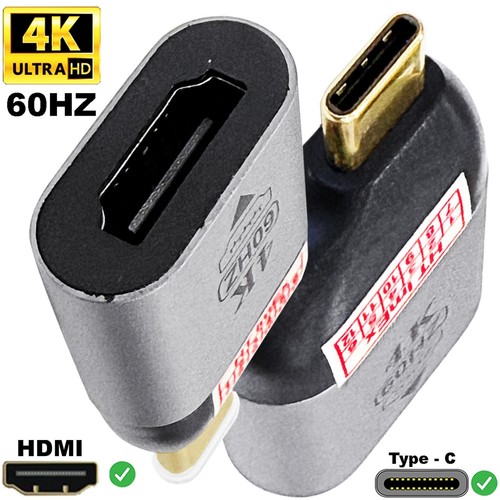 Adapter konverter usb - konverter, usb-c
