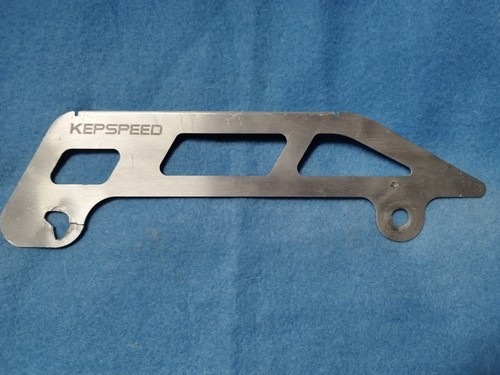 Kepspeed kettenschutz honda - kepspeed, kettenschutz,
