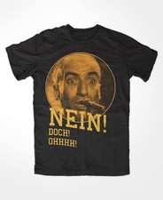 Louis de Funes premium Tshirt