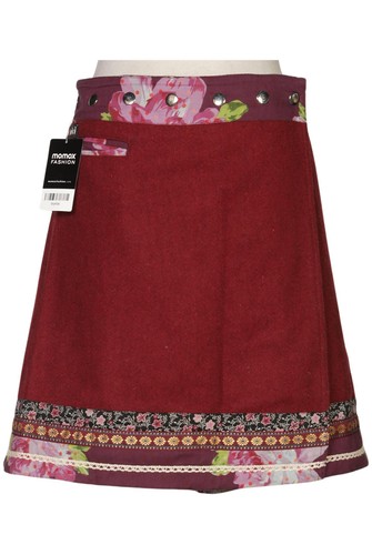 Moshiki rock damen - damen, damenrock