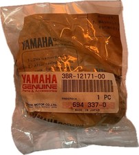 Yamaha Nockenwelle 1 |