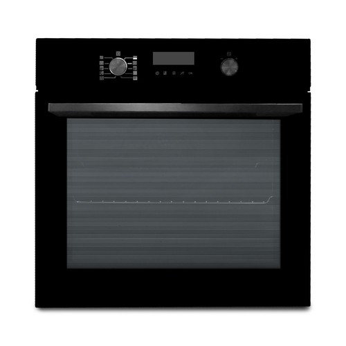 Ware aeg - (akzeptabel),