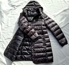 Gil Bret Daunenmantel 44 90 %