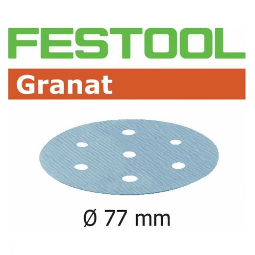 Festool schleifscheibe stf - festool,