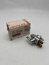 Suzuki VS1400 Benzinhahn Kraftstoffhahn Fuel Cock 44300-38B13 VS 1400 #33535