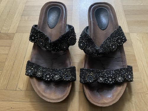 Lazamani schuhe sandalen - lazamani,
