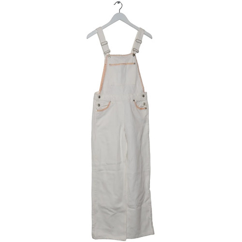 Zara latzhose größe - latzhose,, xs