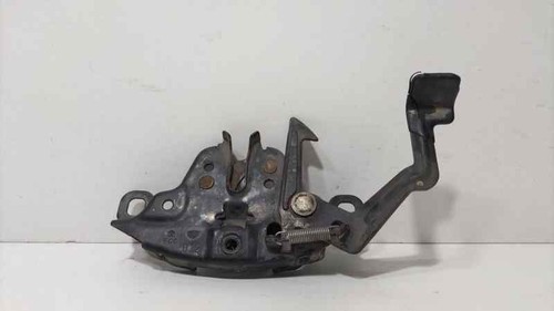656017f000 motorhaubenschloss - 656017f000,