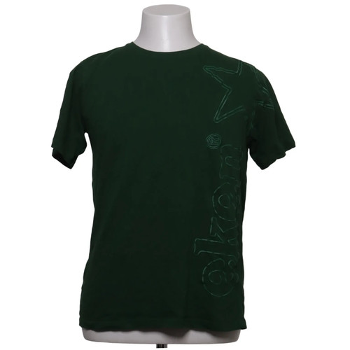 Heineken shirt größe - heineken,,