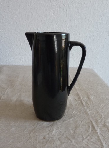 Keramik krug kanne - *,