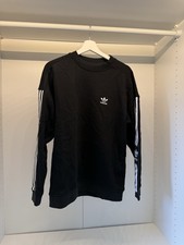 Adidas originals sweatshirt - adidas,