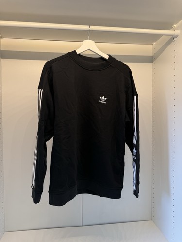Adidas originals sweatshirt - adidas,