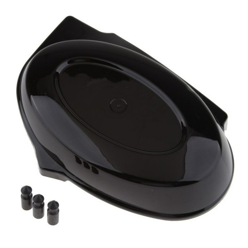 Motorrad seitendeckel - motorrad,