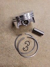 Kolben passend für Stihl