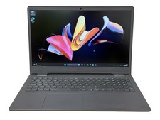 Dell Vostro 3500 Laptop 15,6"