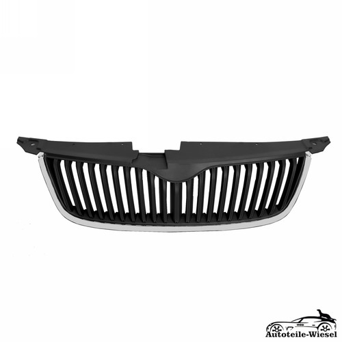 Kühlergrill kühlergitter - kühlergrill,
