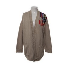 Rainbow, Strickjacke, Damen