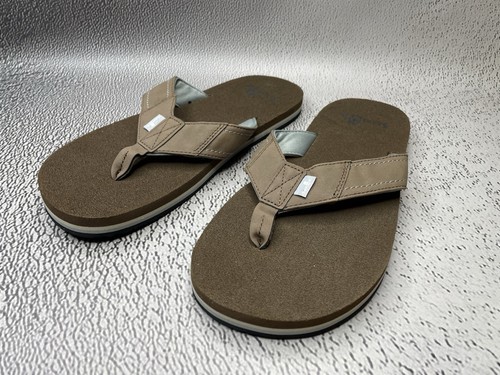 Neue herren sanuk beer - neue,