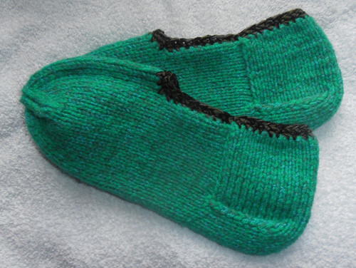 Handarbeit selbstgestrickte - handarbeit,