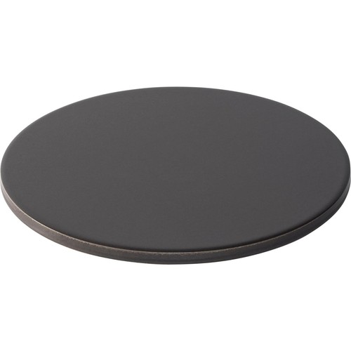 Weber glasierter pizzastein - glasierter,