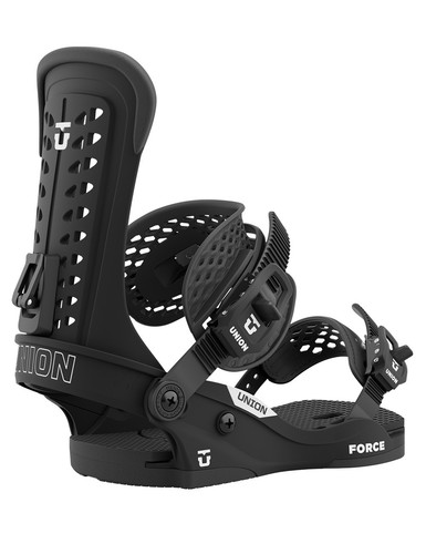Union force classic bindungen - union,