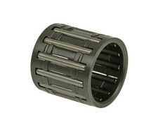 Kolbenbolzenlager Top Racing