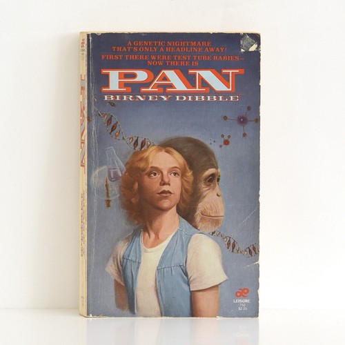 Birney dibble pan - birney,