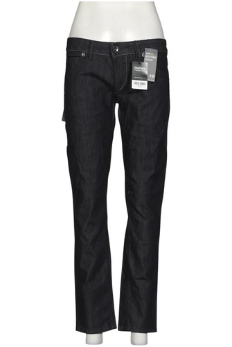 Miss sixty jeans - damen, hose