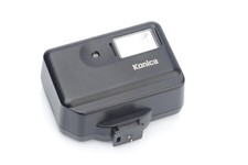 Konica Hexar AF Flash    HX-14