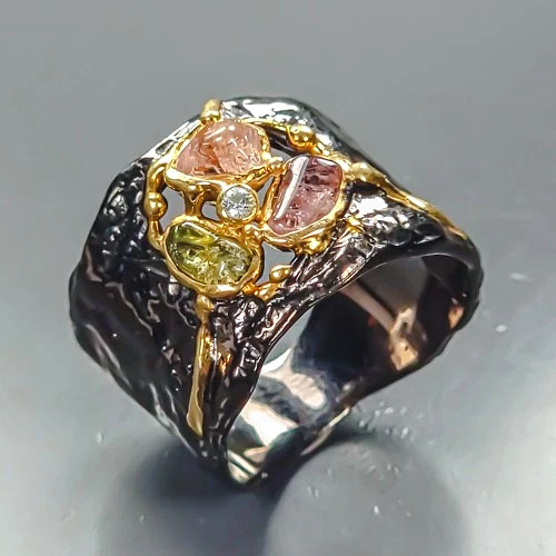 Designerring