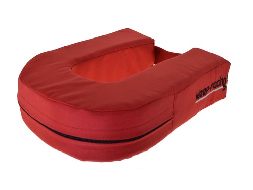 Nackenschutz keep racing - nackenschutz, keep-racing®