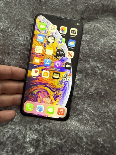 Apple iphone max - iphone,