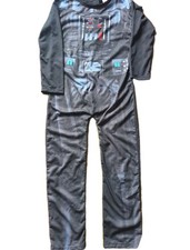 Darth Vader All-in-One Kostüm