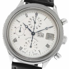 STEFAN JOHANSSON H3-2SR H3