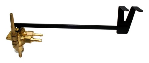 Kayser gassparer mit - kayser,