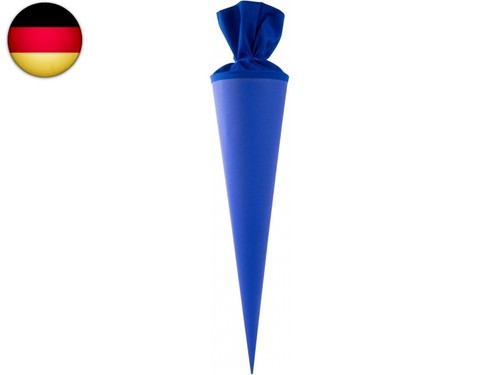 97825 bastelschultüte - 97825,