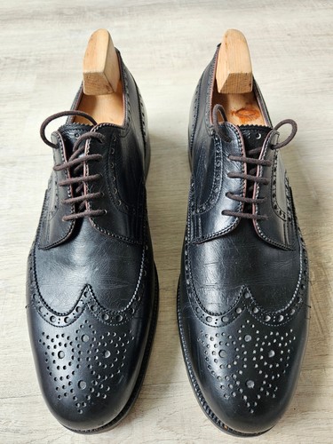 Exklusive materna schuhe wien - materna,