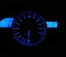 YAMAHA YZF R1 R6 TACHO