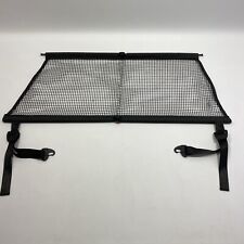 Trennnetz Volvo XC70, V70, 8693670 Netztrennwand 2001-2007