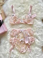 NEW Agent Provocateur Zuri